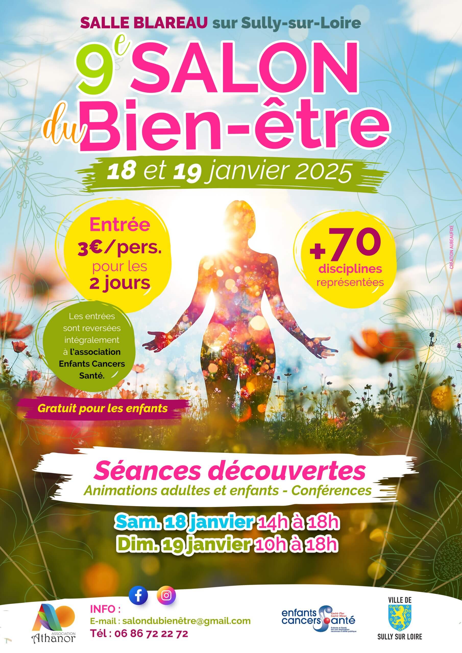 Sitemapcdatahttpsshopinf Inetcomsalon Du Bien Etre Autour De Moi