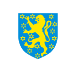 Sully sur Loire